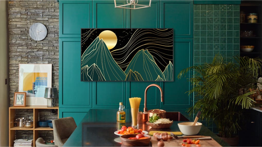 smart-khung-tranh-the-frame-qled-samsung-4k-43-inch-qa43ls03b-080322-101651