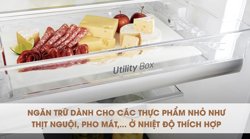 tu-lanh-lg-gr-x247js-25_1571658582