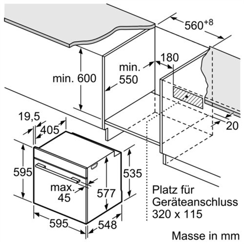 lo-nuong-bosch-hbg675bb1-02