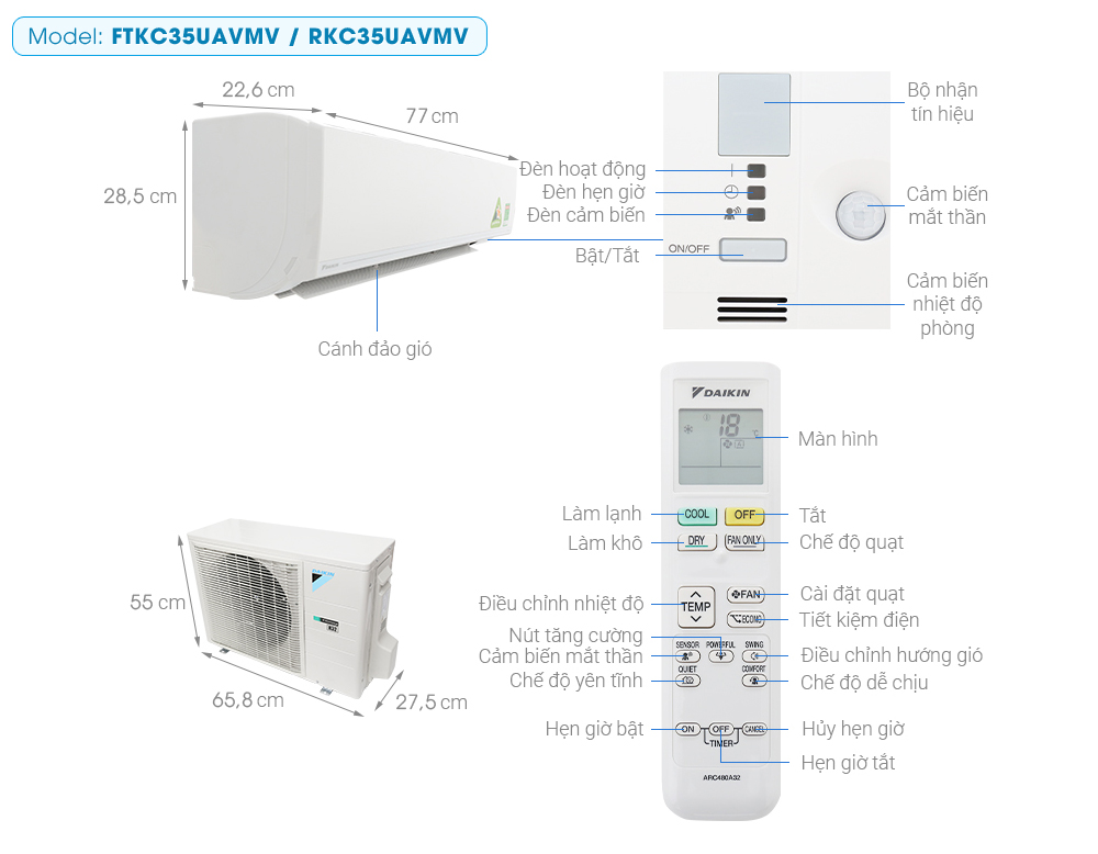 may-lanh-daikin-ftkc35uavmv-1-5hp-inverter-11_1