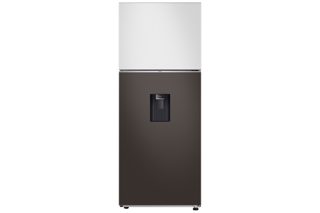 samsung-inverter-406-lit-rt42cb6784c3sv-1-min