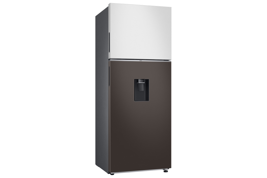 samsung-inverter-406-lit-rt42cb6784c3sv-2-min