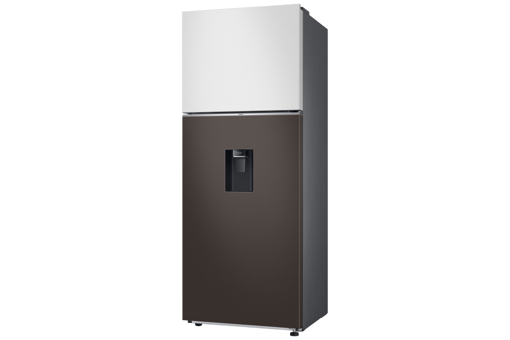 samsung-inverter-406-lit-rt42cb6784c3sv-3-min