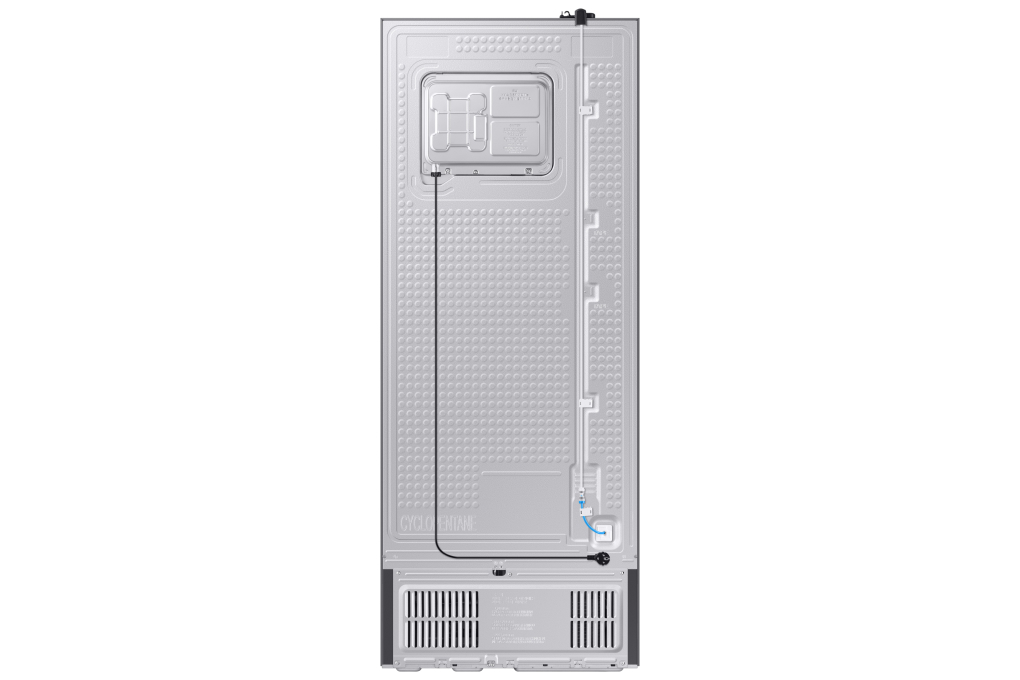 samsung-inverter-406-lit-rt42cb6784c3sv-4-min