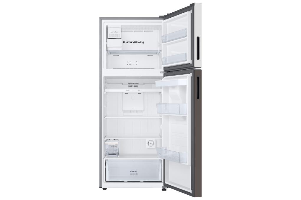 samsung-inverter-406-lit-rt42cb6784c3sv-5-min