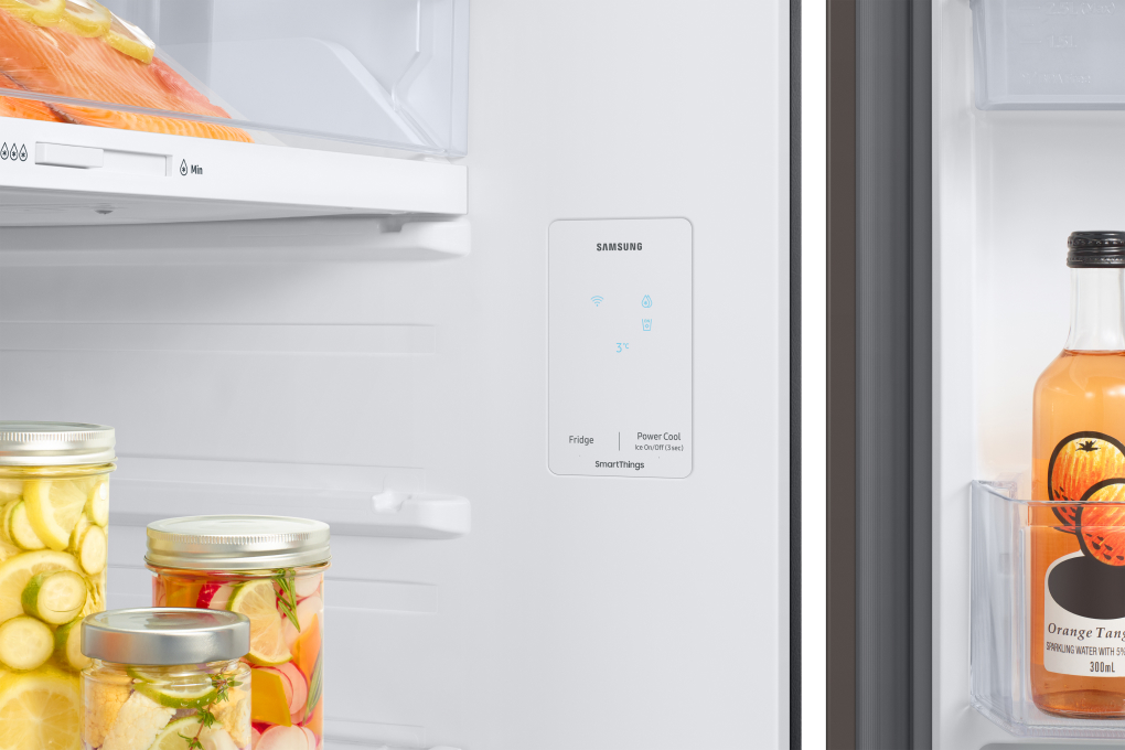 samsung-inverter-406-lit-rt42cb6784c3sv-8-min