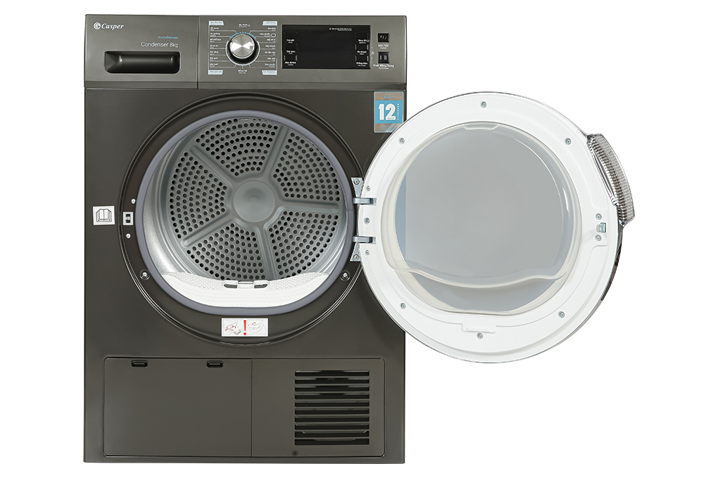 TD – 80CGB-1