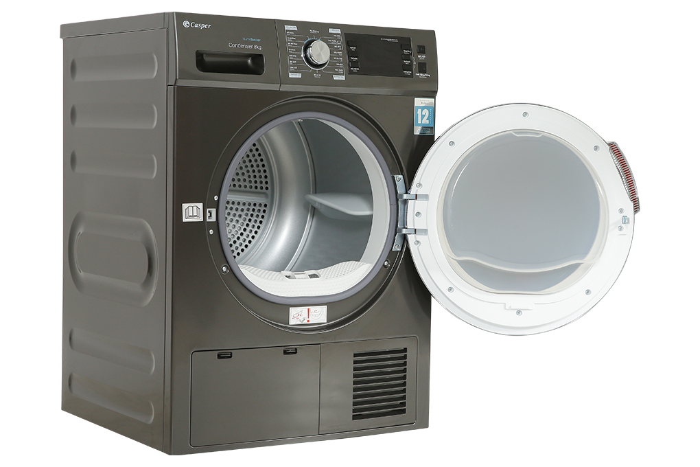 TD – 80CGB-2