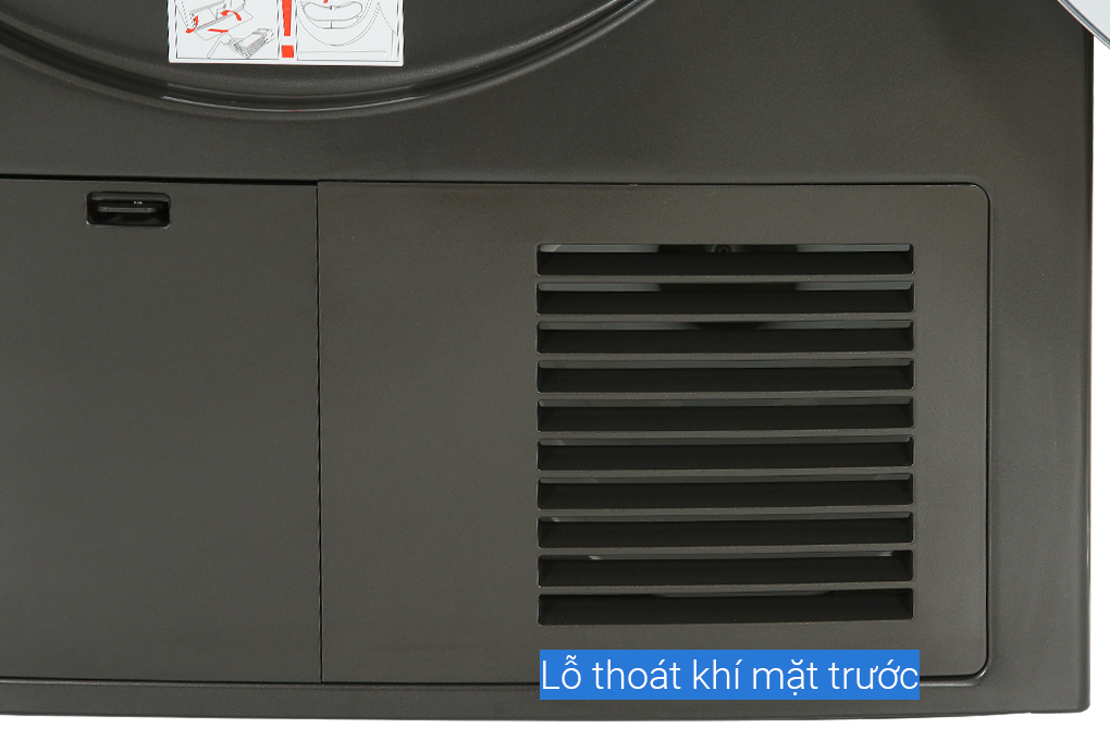 TD – 80CGB-4