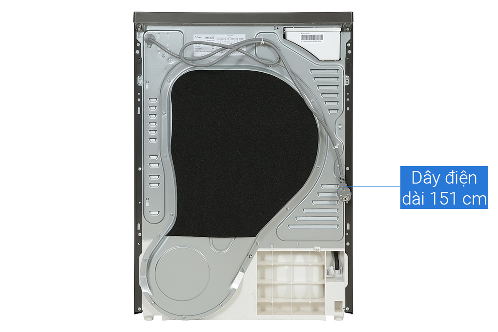 TD – 80CGB-7
