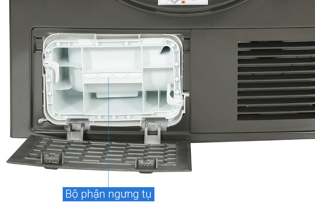 TD – 80CGB-8