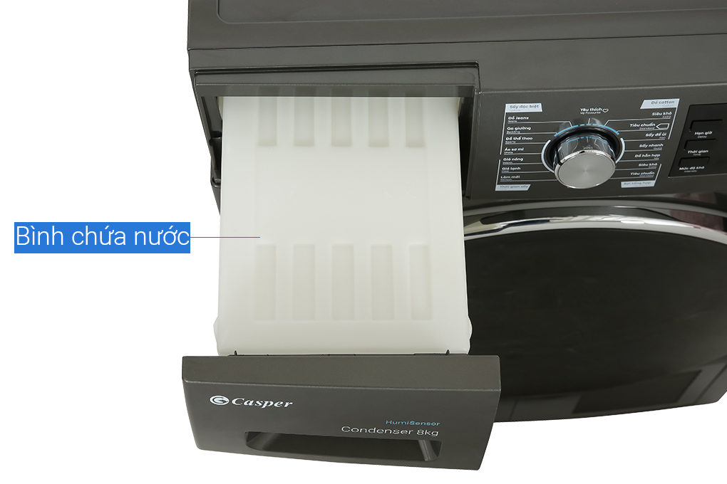 TD – 80CGB-9