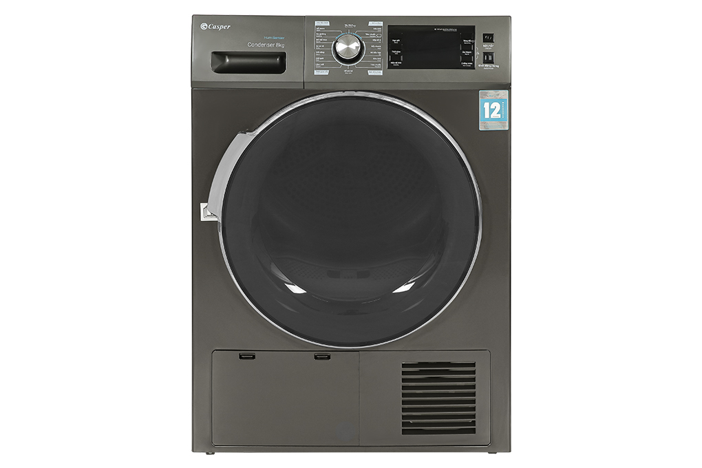 may-say-casper-td-80cgb-00