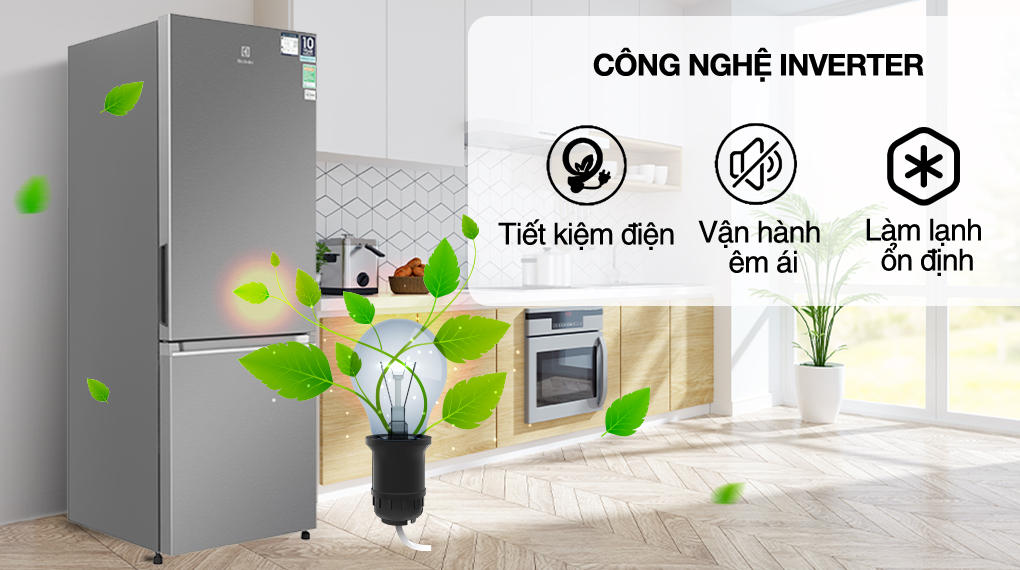 tu-lanh-electrolux-inverter-308-lit-ebb3402k-a-111022-032542