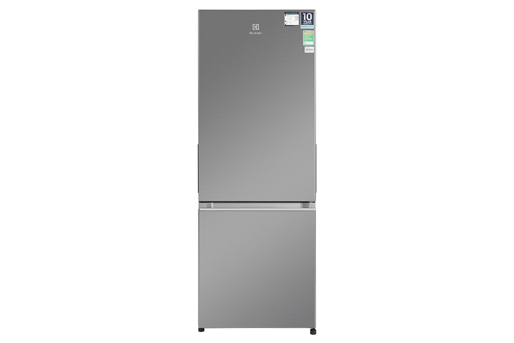 tu-lanh-electrolux-inverter-308-lit-ebb3402k-a1