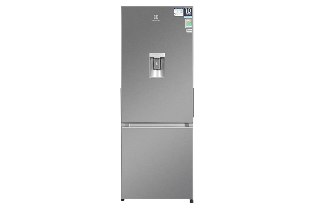 tu-lanh-electrolux-inverter-308-lit-ebb3442k-a1