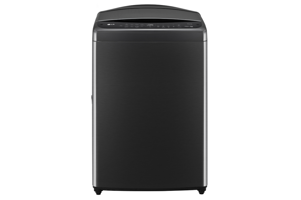 may-giat-lg-inverter-20-kg-tv2520dv7j