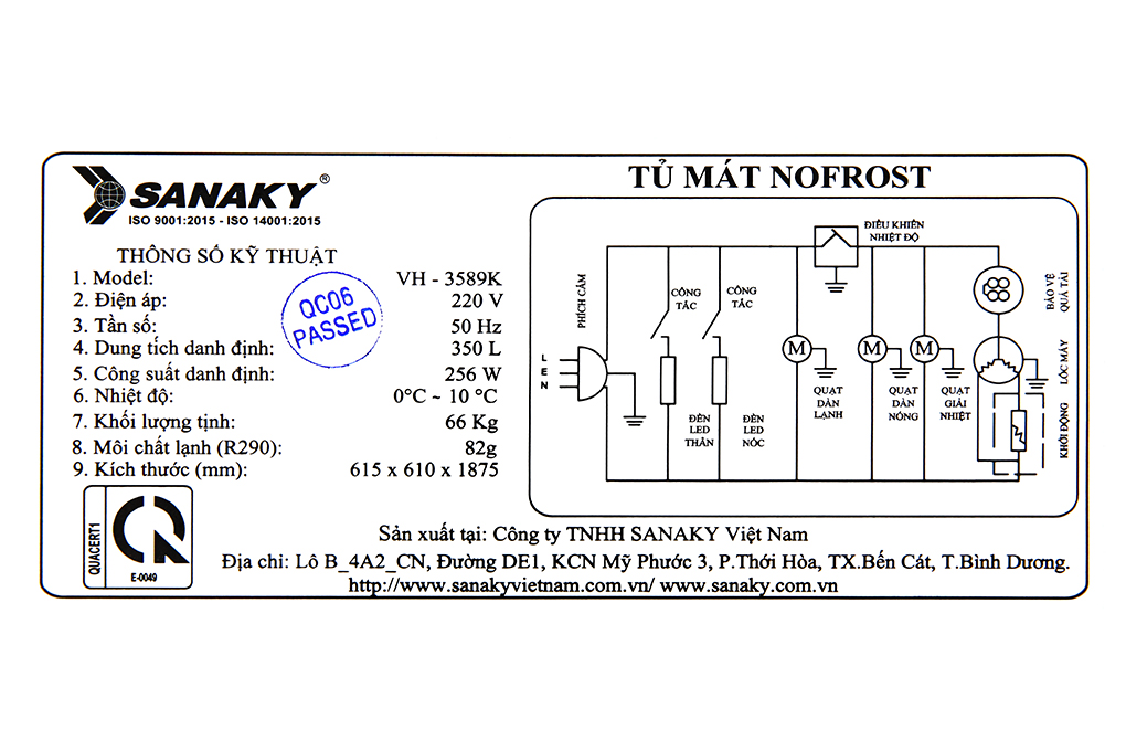 tu-mat-sanaky-350-lit-vh-3589k-10