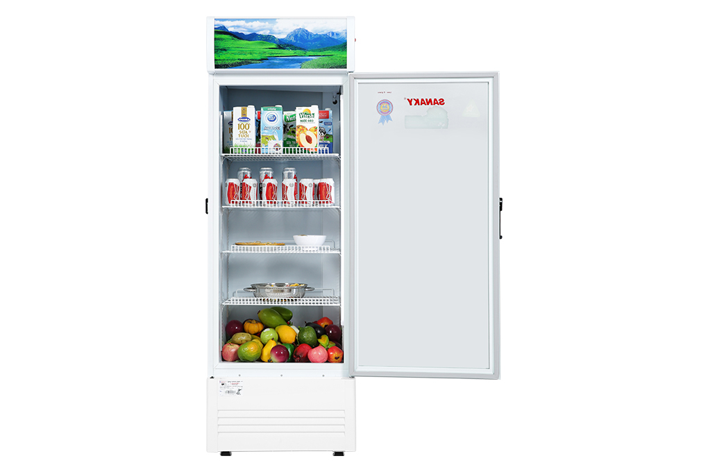 tu-mat-sanaky-350-lit-vh-3589k-4-1