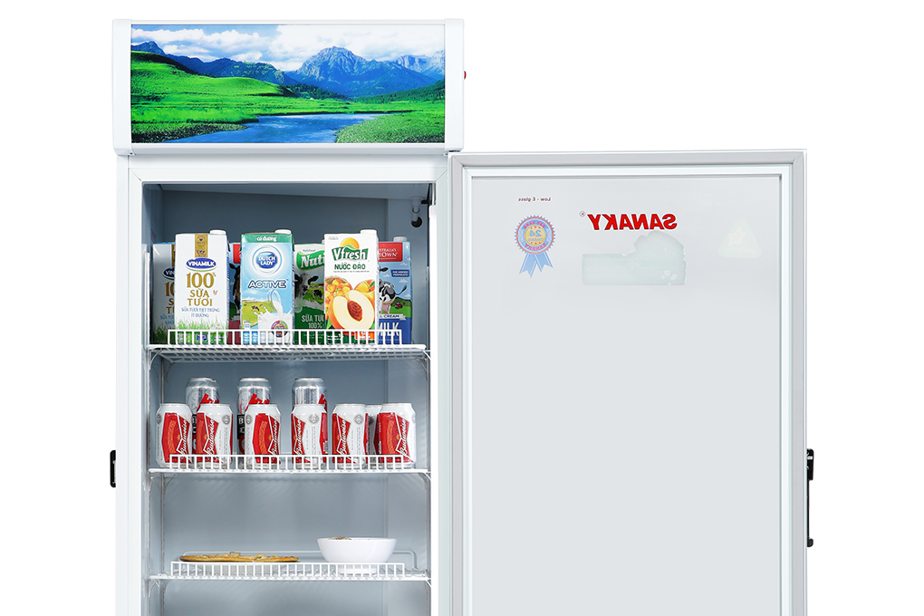tu-mat-sanaky-350-lit-vh-3589k-5-1