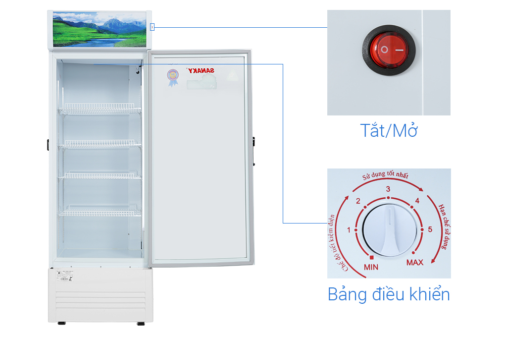 tu-mat-sanaky-350-lit-vh-3589k-7