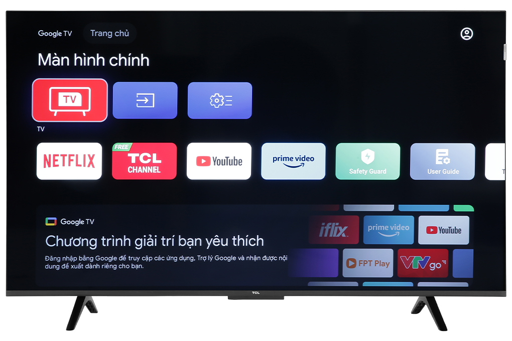 google-tivi-qled-tcl-4k-43-inch-43c69b-1
